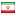 cafedeveloper.org server is located in Iran